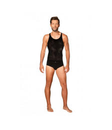 T103 tank top